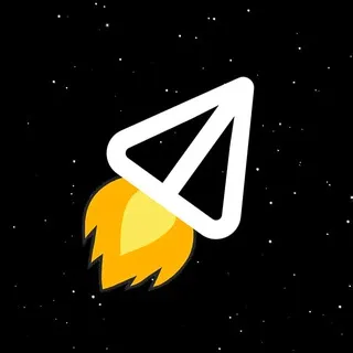 Cosmo Miner — отзывы и рейтинг
