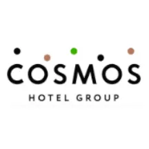 Отельер Cosmos — отзывы и рейтинг