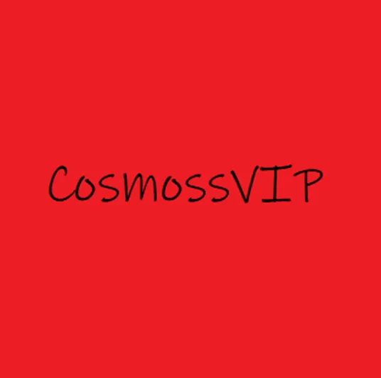 Cosmossvip.top — отзывы и рейтинг