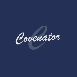 Covenator — отзывы и рейтинг