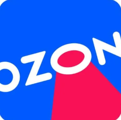 Cozcozn — отзывы и рейтинг