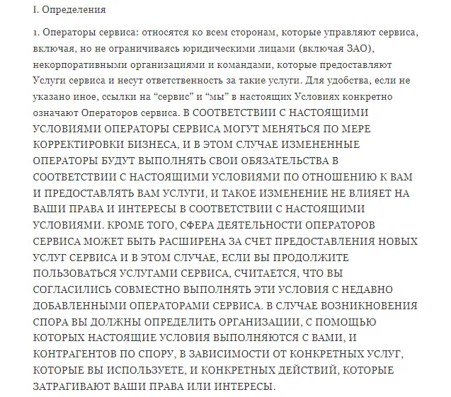 cpaunileadbot cpaunileadbot