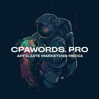 Cpawords Pro — отзывы и рейтинг