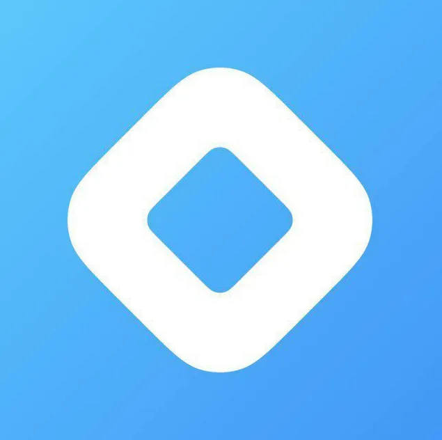 Кран Bnb — отзывы и рейтинг