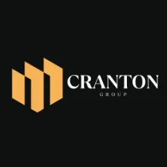 Cranton — отзывы и рейтинг