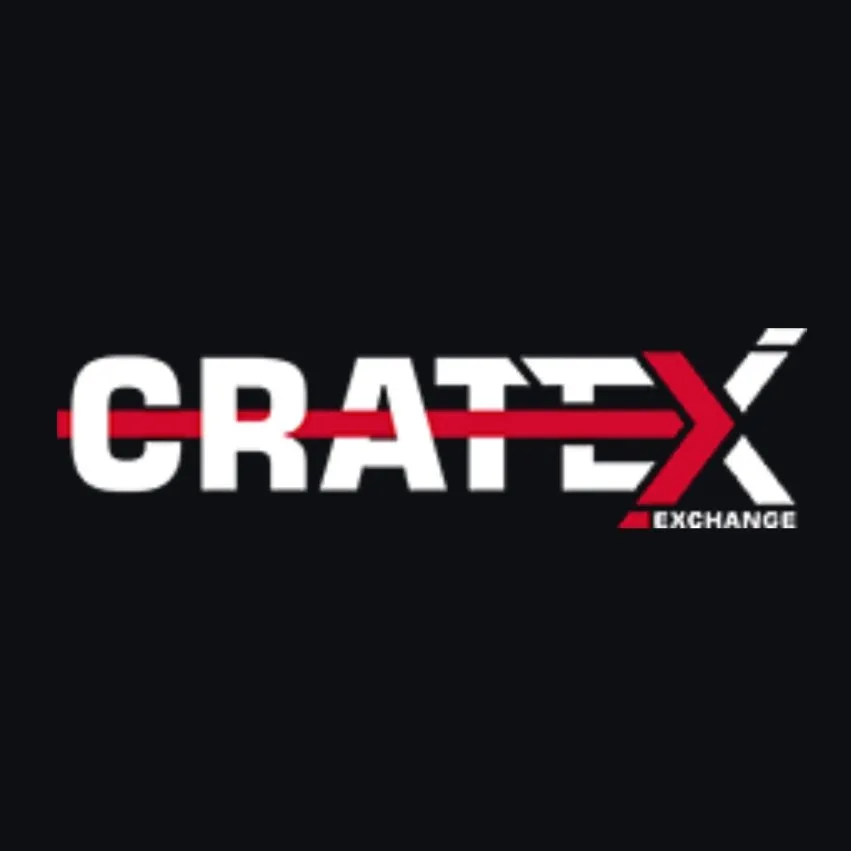 Cratex — отзывы и рейтинг