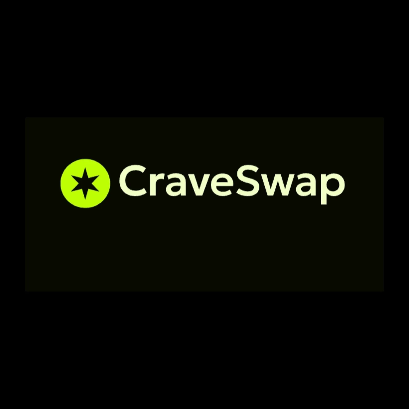Craveswap — отзывы и рейтинг