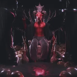 Crazy Evil | Corp — отзывы и рейтинг