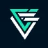 CreationVFE — отзывы и рейтинг