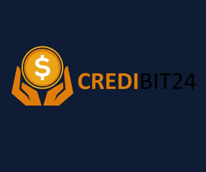 Credibit24 — отзывы и рейтинг