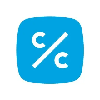 Credit Club — отзывы и рейтинг