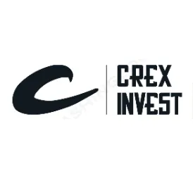Crex Invest — отзывы и рейтинг