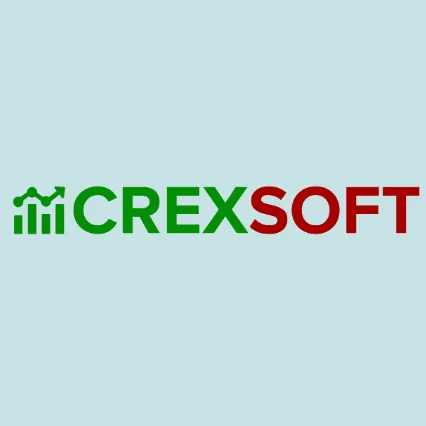 Crexsoft — отзывы и рейтинг