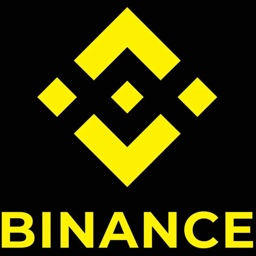 Criptobinance Robot — отзывы и рейтинг