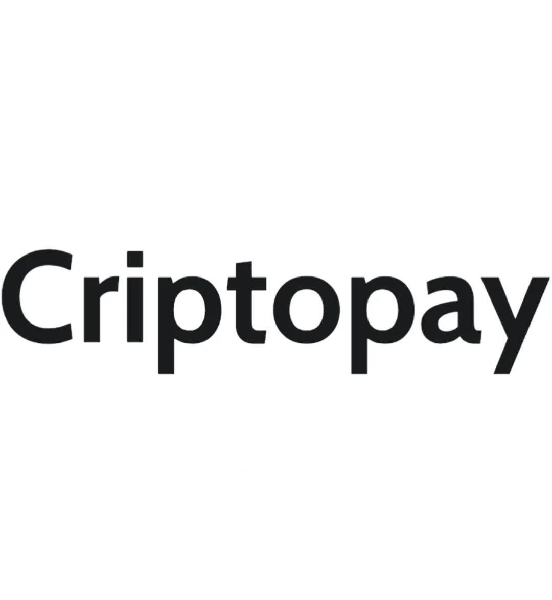 Criptopay — отзывы и рейтинг