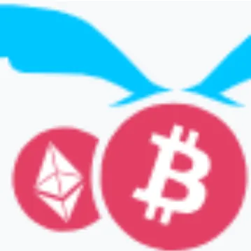 Criptoswap ru — отзывы и рейтинг
