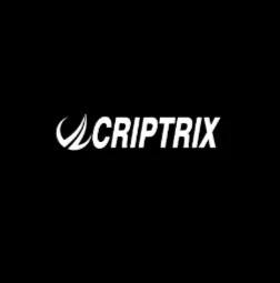 Criptrix — отзывы и рейтинг