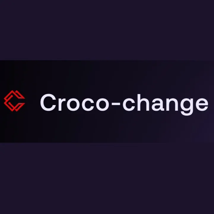 Croco-change — отзывы и рейтинг