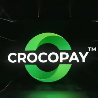 Crocopay — отзывы и рейтинг