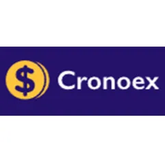Cronoex — отзывы и рейтинг