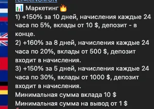 cronus top отзывы cronus top отзывы