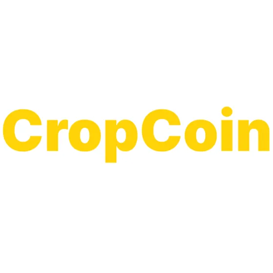 CropCoin — отзывы и рейтинг