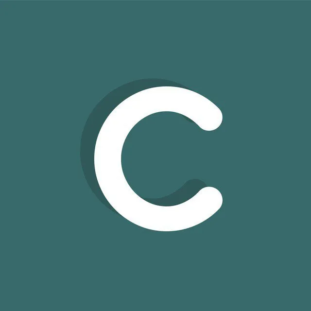 Crosser Bot — отзывы и рейтинг
