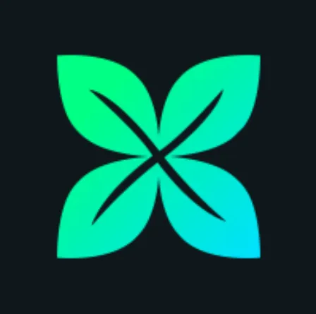 Crossmint — отзывы и рейтинг