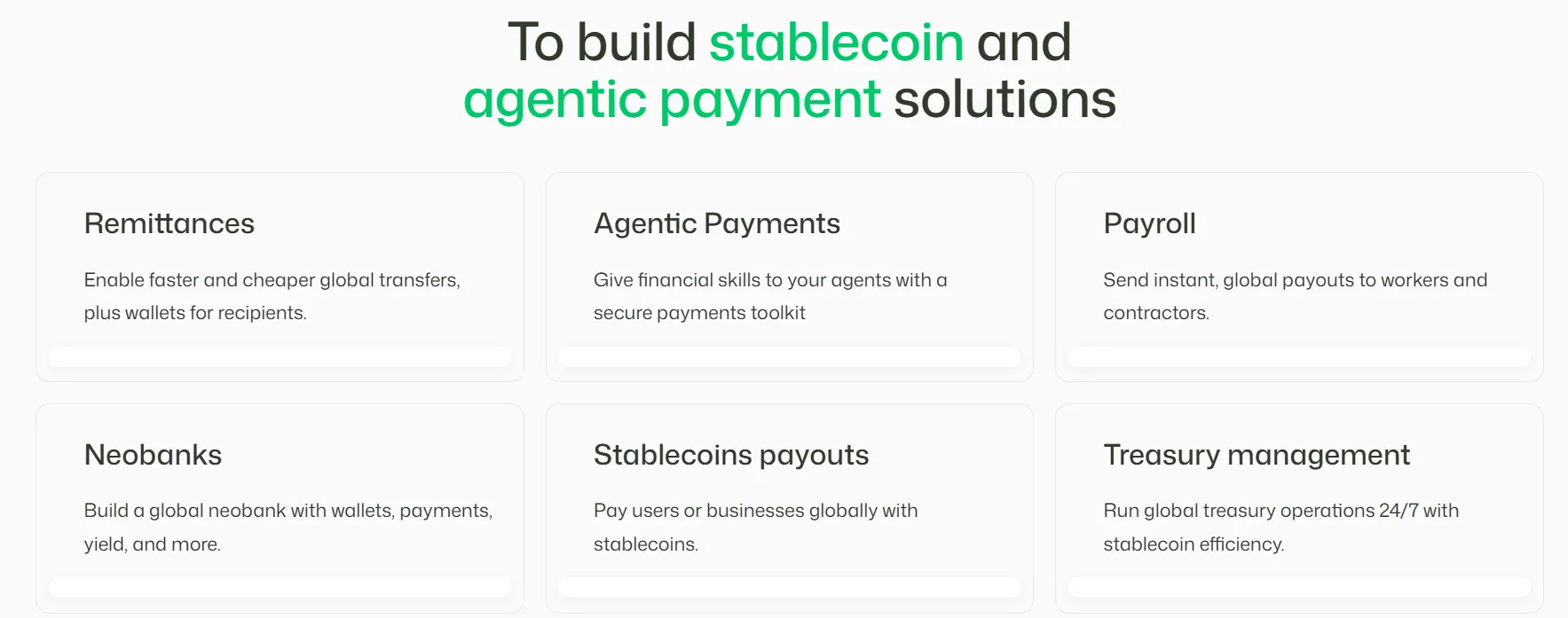 Crossmint Io Crossmint Io