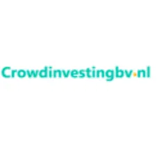 Crowd Investingbv — отзывы и рейтинг