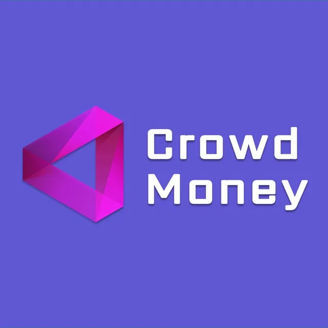 Crowd Money — отзывы и рейтинг