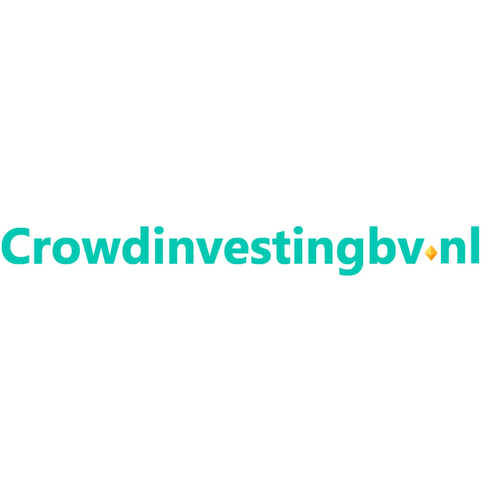 Crowdinvestingbv — отзывы и рейтинг