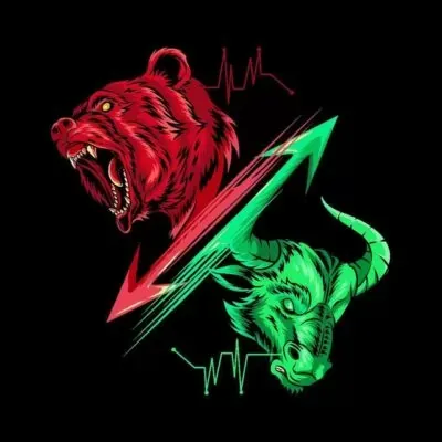 Traders Zone — отзывы и рейтинг