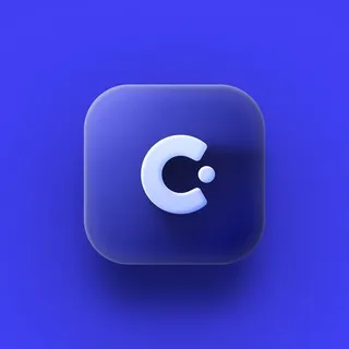 Crybex — отзывы и рейтинг