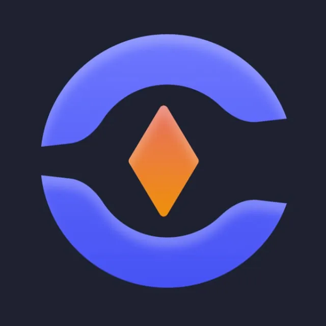 Crypcet Com — отзывы и рейтинг