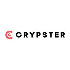 Crypster — отзывы и рейтинг