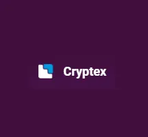 Crypt Ex Pro — отзывы и рейтинг