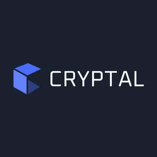 Cryptal — отзывы и рейтинг