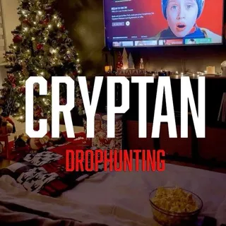 Cryptan — отзывы и рейтинг