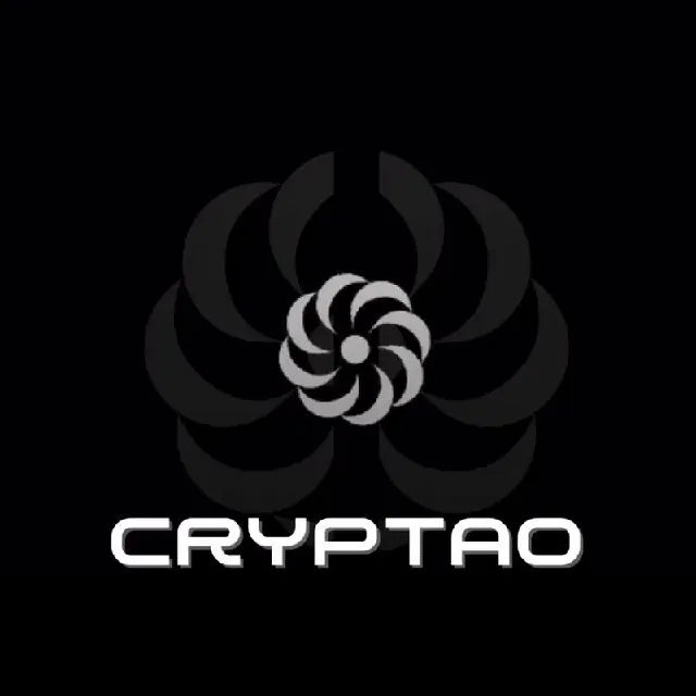 CRYPTAO — отзывы и рейтинг
