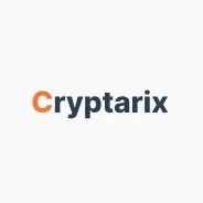 Cryptarix — отзывы и рейтинг