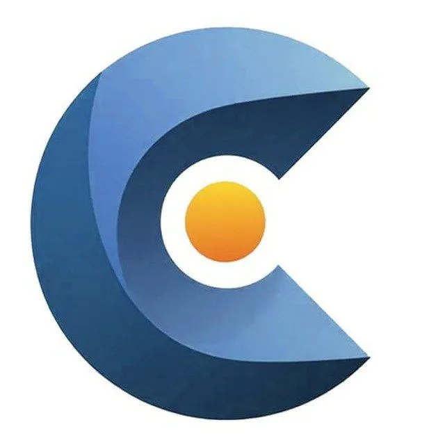 Cryptata — отзывы и рейтинг