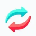 Cryptatomic — отзывы и рейтинг