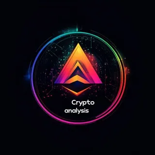 Crypto Analysis — отзывы и рейтинг