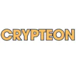 Crypteon — отзывы и рейтинг