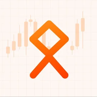 Crypterm — отзывы и рейтинг