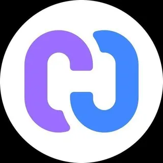 Crypthub — отзывы и рейтинг