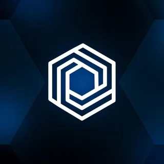Cryptico — отзывы и рейтинг