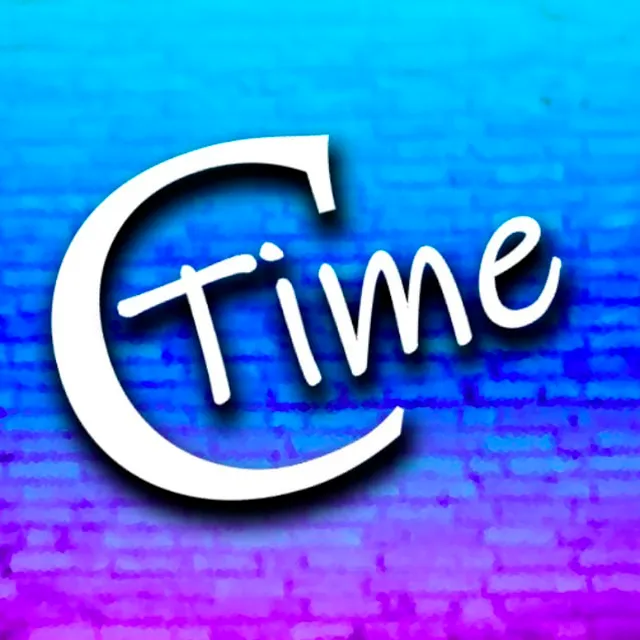 CrypTime — отзывы и рейтинг