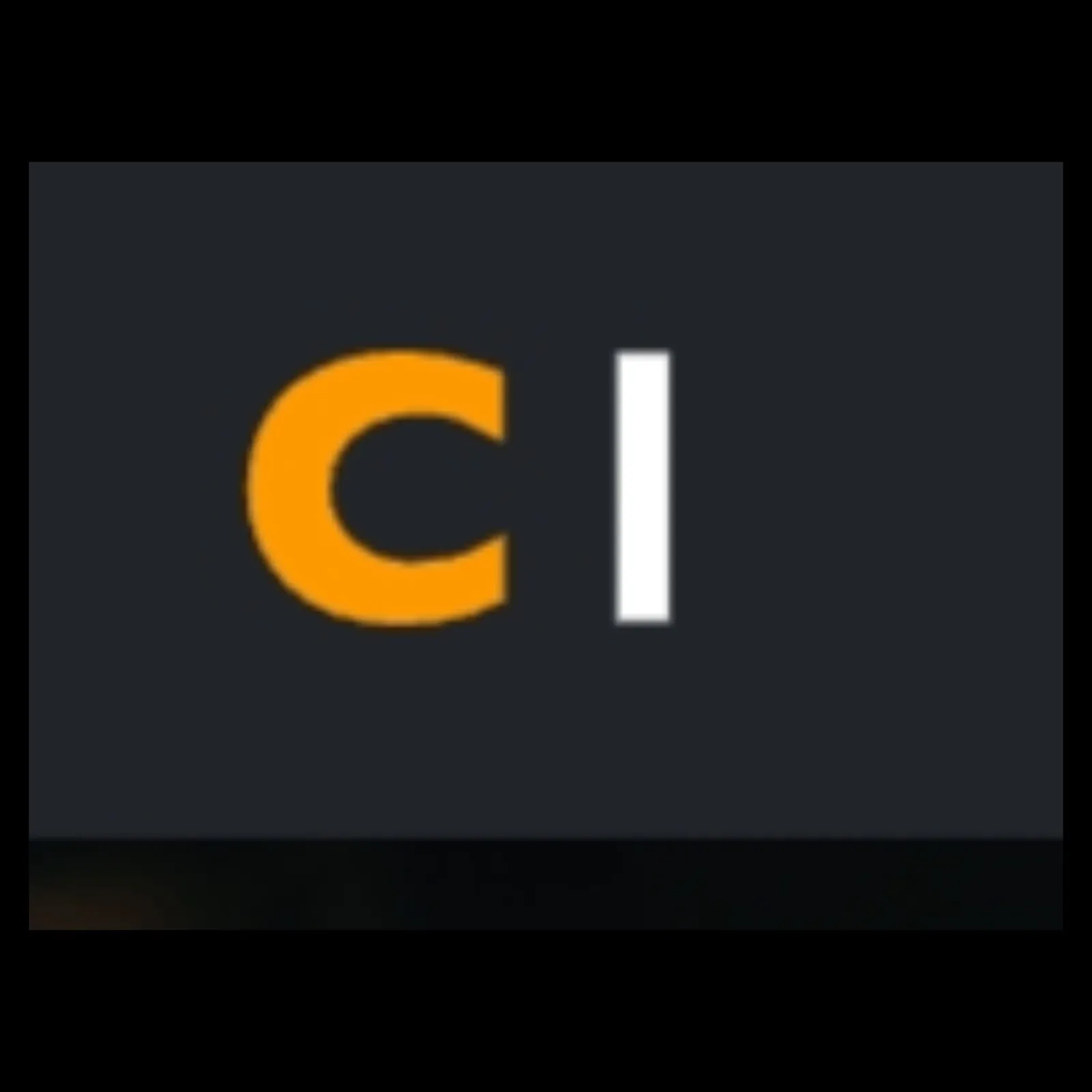 Cryptintel — отзывы и рейтинг